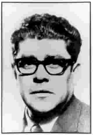 Manuel de la Cruz Vargas Leiva