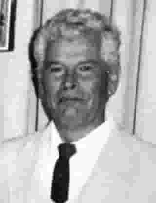 Luis Orlando Vargas Miranda