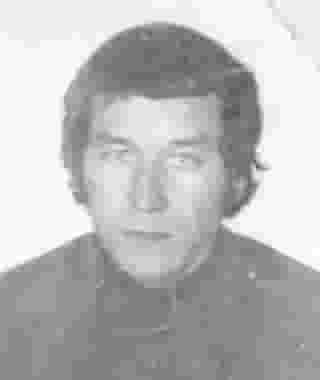 Juan Rene Alberto Vasquez Ortiz