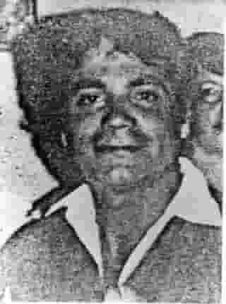 Hugo Hernán Vasquez Peña