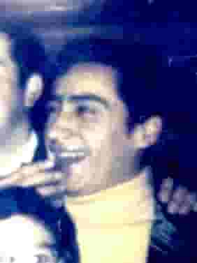 Víctor Humberto Vega Riquelme