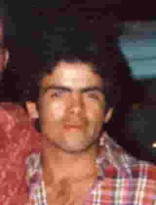 Víctor Hugo Vega Rivera