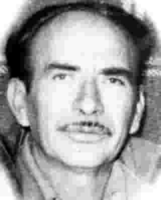 Héctor Véliz Ramírez