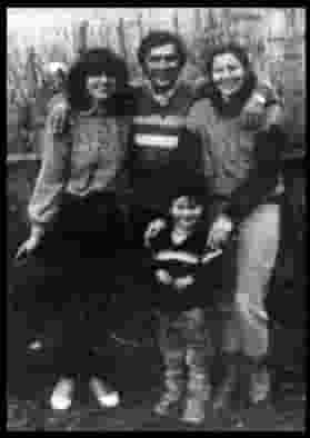 Lidia Ester Veloso Meriño