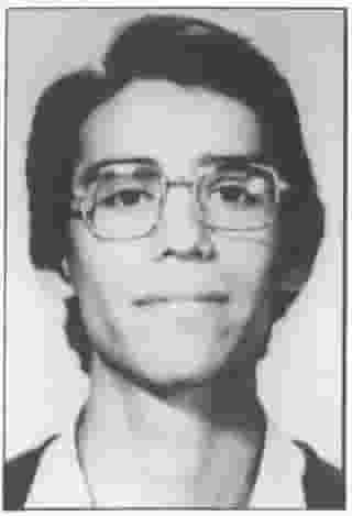 Claudio Santiago Venegas Lazzaro