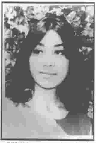 Bernarda Rosalba Vera Contardo