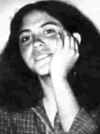 Marisol de las Mercedes Vera Linares