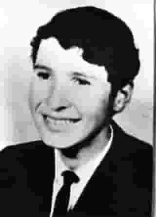 Pablo Renan Vera Torres