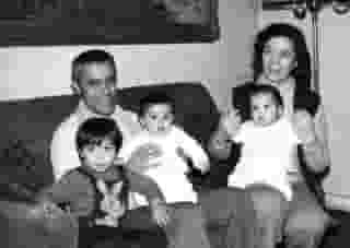 Sergio Orlando Verdugo Herrera