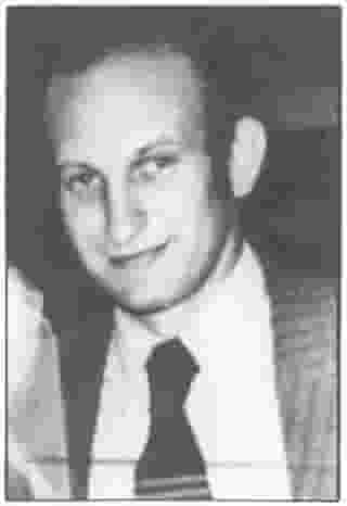 Héctor Patricio Vergara Doxrud