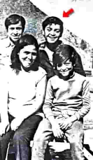 Pedro José Vergara Inostroza