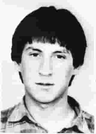 Eduardo Antonio Vergara Toledo