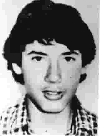 Rafael Mauricio Vergara Toledo