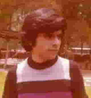 Fernando Gabriel Vergara Vargas