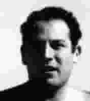 Jorge Lenin Vernal Honores