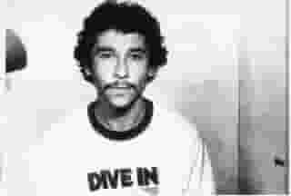 Eduardo Germán Vielma Luengo