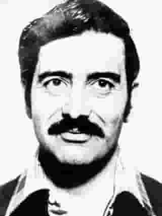 Arturo Jorge Vilavella Araujo