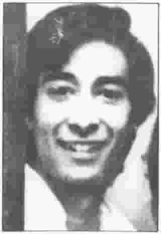 Manuel Jesús Villalobos Díaz