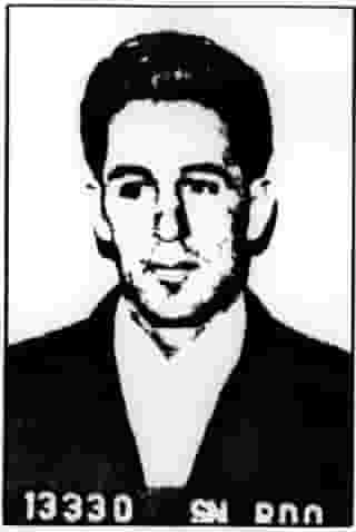 Juan de Dios Villarroel Espinoza