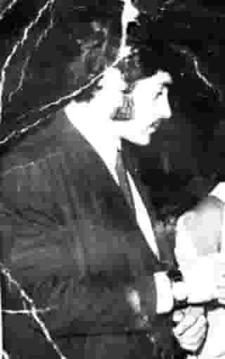 José Eusebio Villavicencio Medel