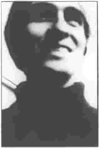 Jorge Bernabe Yañez Olave