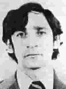 Pedro Juan Yañez Palacios