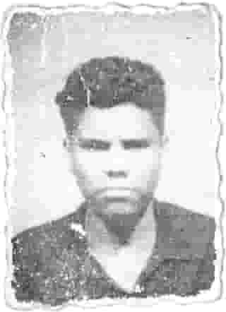 Roberto Leopoldo Zúñiga Tapia