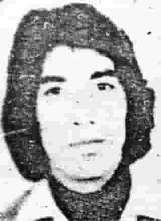 Juan Carlos Zalazar Arrue