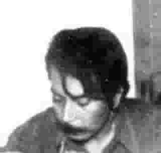 Mario Francisco Zamorano Cortes