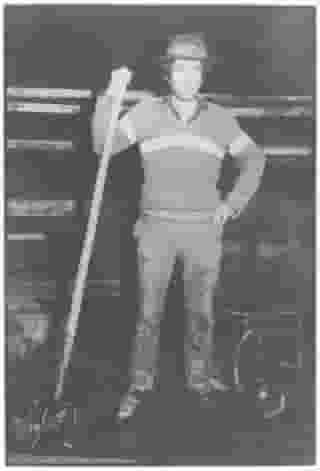 Pedro Antonio Zarate Alarcon