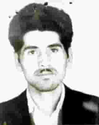 Carlos Hugo Zelaya Suazo