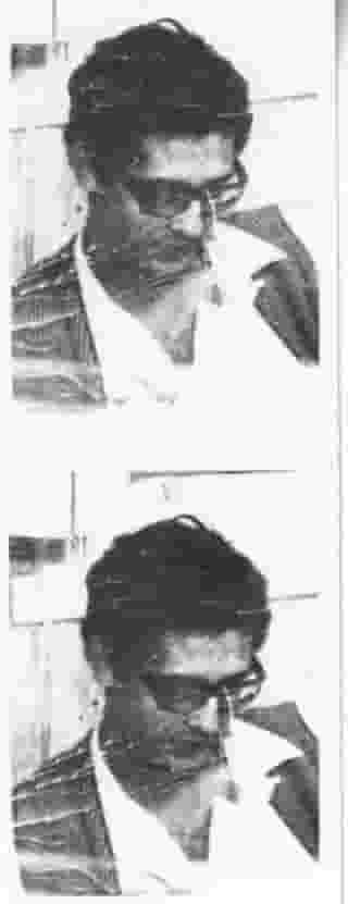 Víctor Osvaldo Zerega Ponce