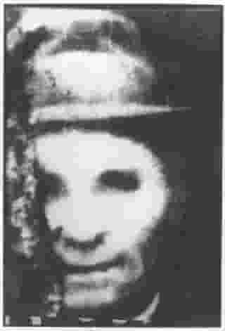 José Rafael Zuñiga Aceldini