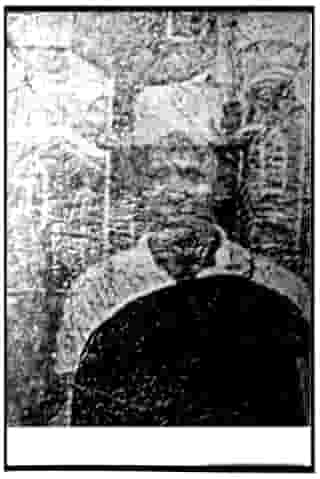 José Secundino Zuñiga Aceldini