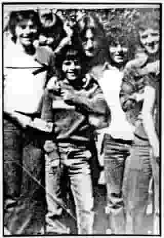 Luis Hipólito Zuñiga Adasme