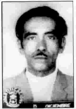 Eduardo Fernando Zúñiga Zúñiga