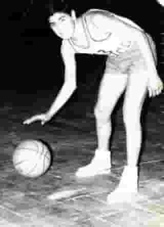 Héctor Cayetano Zuñiga Tapia