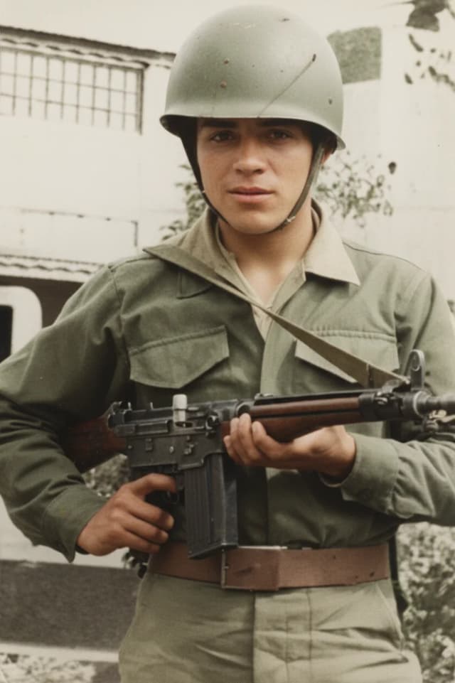 Abelardo de Jesús Quinteros Miranda