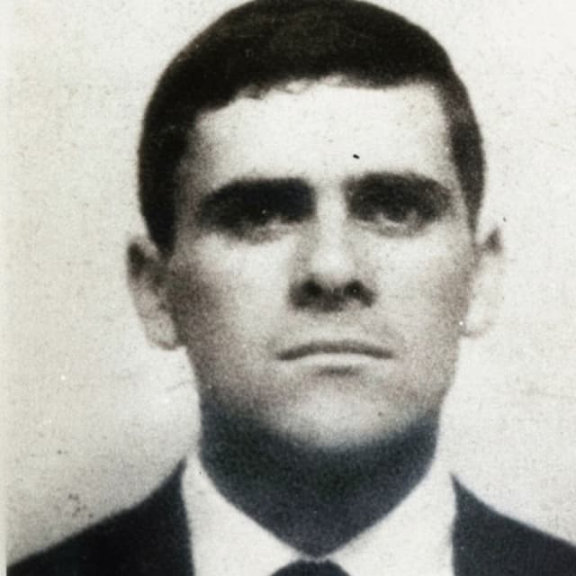 Adrián del Carmen Sepulveda Farias