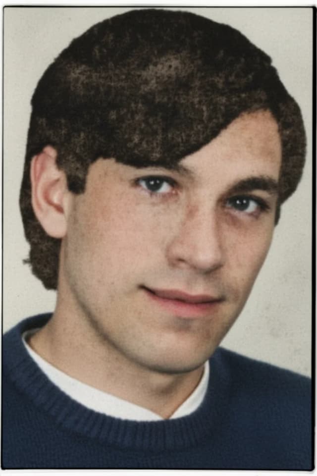 Adán Valdevenito Olavarría