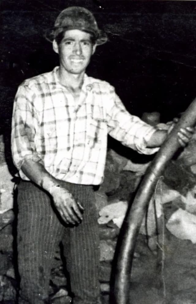 Aladin Esteban Rojas Ramírez