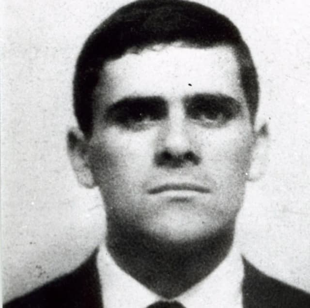 Adrián del Carmen Sepulveda Farias